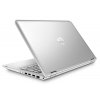 HP ENVY x360 15 w102ns 4