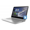 HP ENVY x360 15 w102ns 5