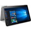 HP ENVY x360 15 w102ns 1