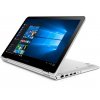 HP ENVY x360 15 w102ns 3