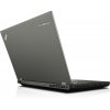 LENOVO Thinkpad W540 8