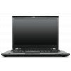 Lenovo ThinkPad T430s 1