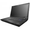 Lenovo Thinkpad L512 3