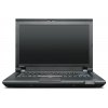 Lenovo Thinkpad L512 1