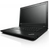 Lenovo ThinkPad L440 2