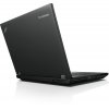 Lenovo ThinkPad L440 5