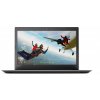 Lenovo IdeaPad 320 17IKB 4