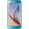 Samsung Galaxy S6 Blue 2
