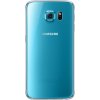 Samsung Galaxy S6 Blue 3