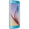 Samsung Galaxy S6 Blue 5