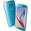 Samsung Galaxy S6 Blue 6