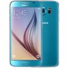 Samsung Galaxy S6 Blue 1