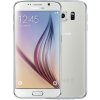 Samsung Galaxy S6 White 7