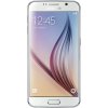 Samsung Galaxy S6 White 1