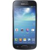 Samsung Galaxy S4 Mini 1