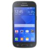 Samsung Galaxy Ace 4 2