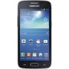 Samsung Galaxy Core LTE 2