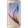 Samsung Galaxy S6 Gold 2