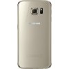 Samsung Galaxy S6 Gold 3
