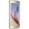 Samsung Galaxy S6 Gold 5