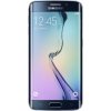 Samsung Galaxy S6 Edge Black Sapphire 2