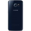 Samsung Galaxy S6 Edge Black Sapphire 3