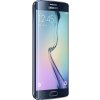 Samsung Galaxy S6 Edge Black Sapphire 4