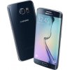 Samsung Galaxy S6 Edge Black Sapphire 5