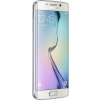Samsung Galaxy S6 Edge White 5