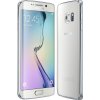 Samsung Galaxy S6 Edge White 7