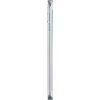 Samsung Galaxy S6 Edge White 8