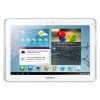 Samsung GALAXY Tab 2 6