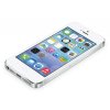 iPhone5 White 6