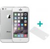 iPhone5 White 10