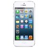 iPhone5 White 2