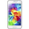 Samsung Galaxy S5 mini 2