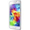 Samsung Galaxy S5 mini 3
