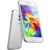 Samsung Galaxy S5 mini 1