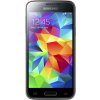 Samsung Galaxy S5 mini 7