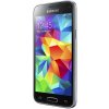 Samsung Galaxy S5 mini 8