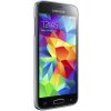 Samsung Galaxy S5 mini 9