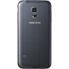 Samsung Galaxy S5 mini 10