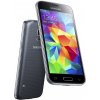 Samsung Galaxy S5 mini 6