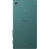 Sony Xperia Z5 Green 4