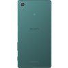 Sony Xperia Z5 Green 4