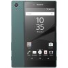 Sony Xperia Z5 Green 2