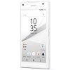 Sony Xperia Z5 Compact 1