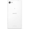 Sony Xperia Z5 Compact 4