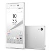 Sony Xperia Z5 Compact 2