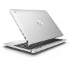 Hp x2 10 Silver (3)